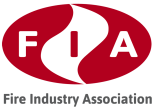 FIA-Logo