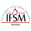 IFSM-Logo-square-4370d66323ae00f2aa25c3b95024f373-605c8e3b155a5