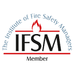 IFSM-Logo-square-4370d66323ae00f2aa25c3b95024f373-605c8e3b155a5